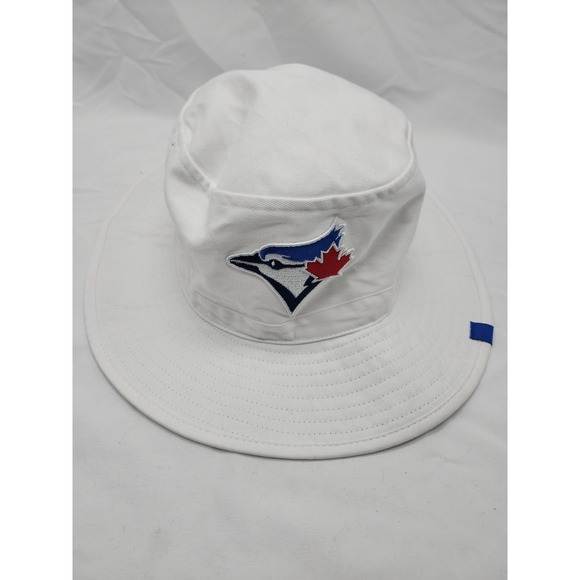 Danbury Mint Other - Toronto Blue Jays CRICKET hat 2024 bucket Stadium Giveaway SGA-May10